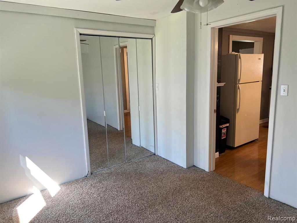 5456 N ELMS Road, Flushing, MI 48433 — Photo 28