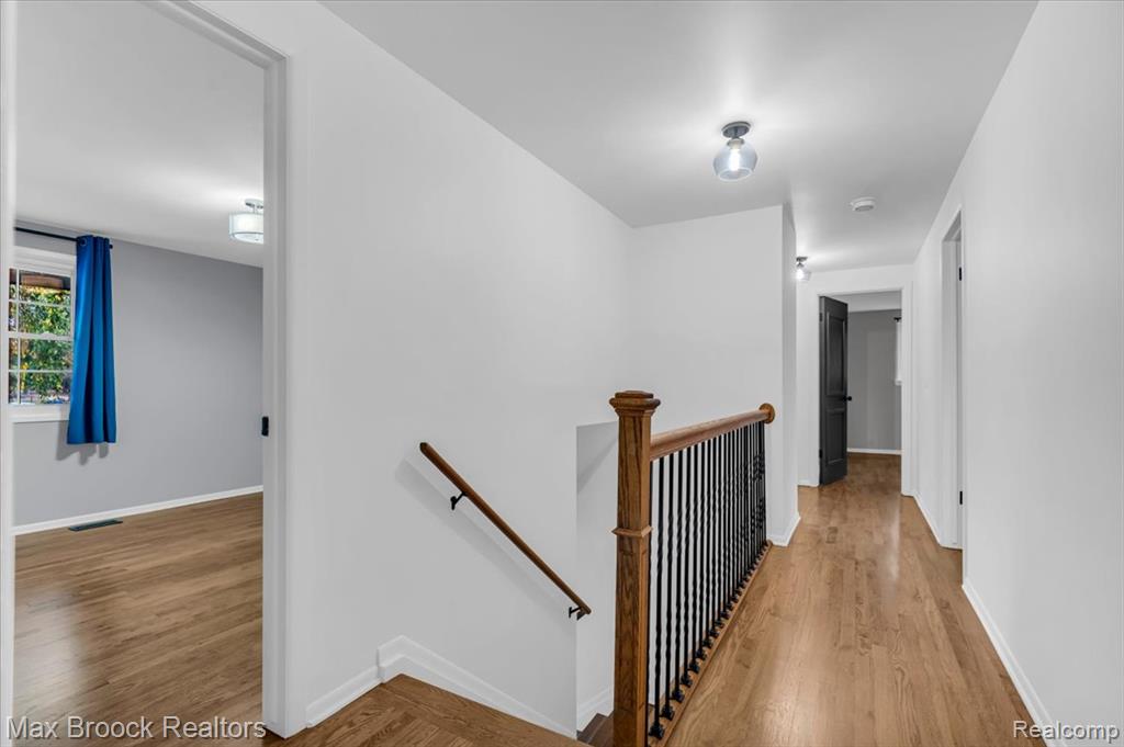 466 Rolling Rock Road, Bloomfield Hills, MI 48304 — Photo 19