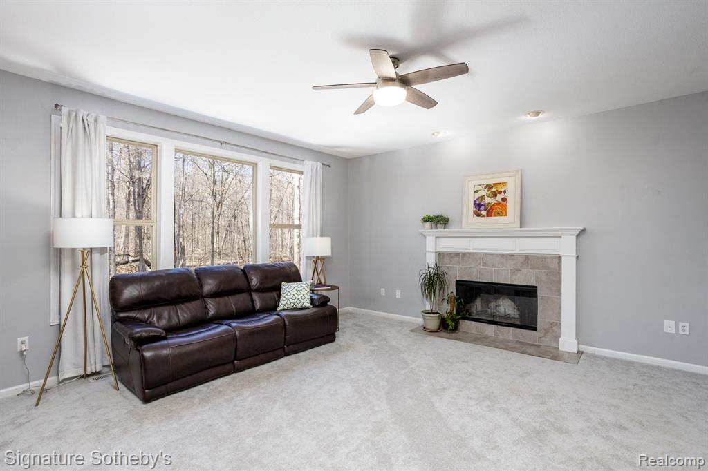 4718 Wildflower Court, Ann Arbor, MI 48108 — Photo 26