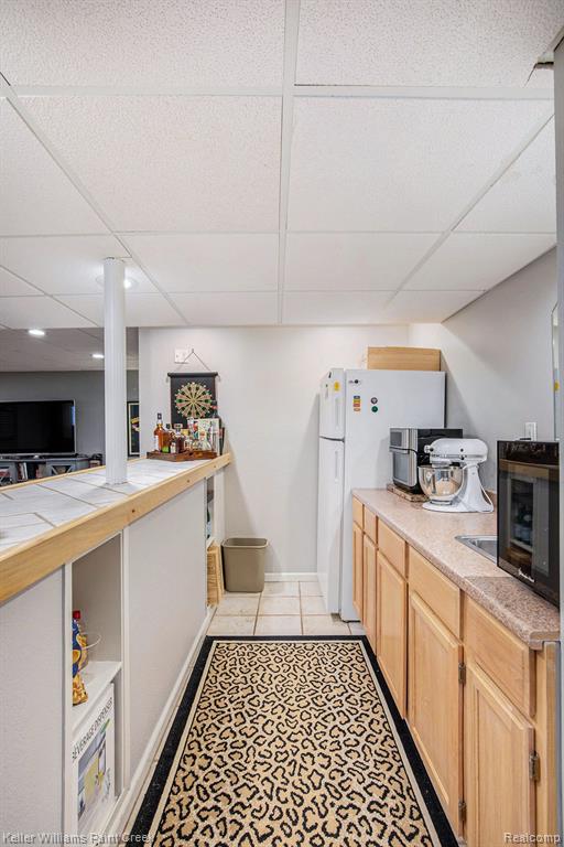 4172 WINCREST Lane, Rochester, MI 48306 — Photo 24