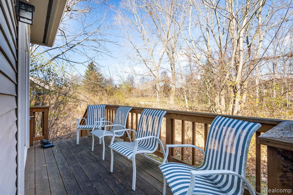 41820 Independence Drive, Novi, MI 48377 — Photo 24