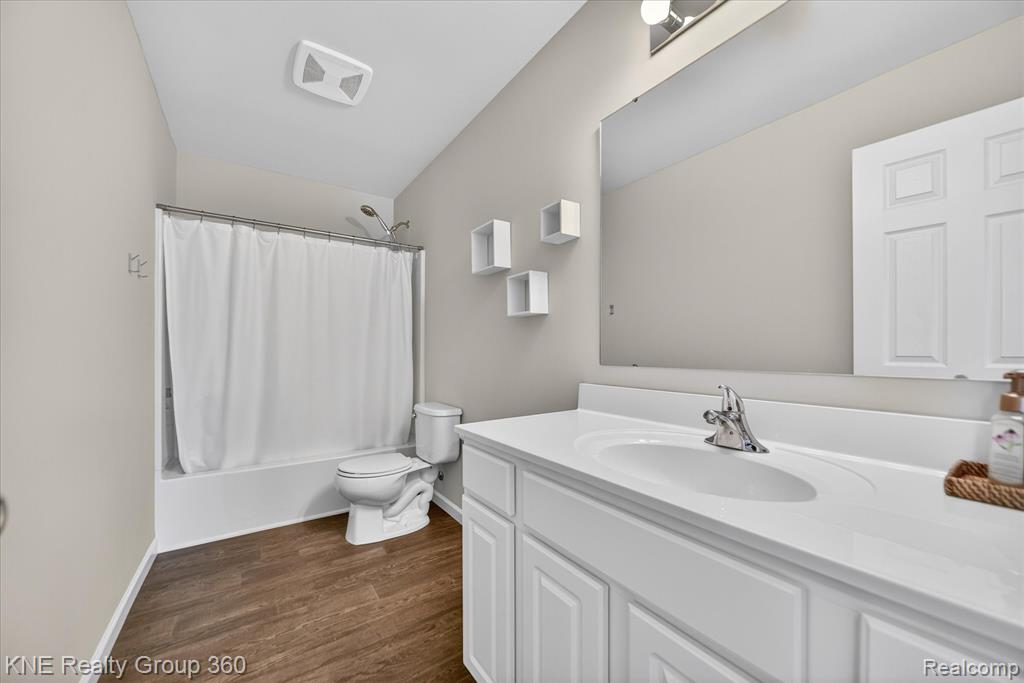 16121 River Ridge Trail, Linden, MI 48451 — Photo 28