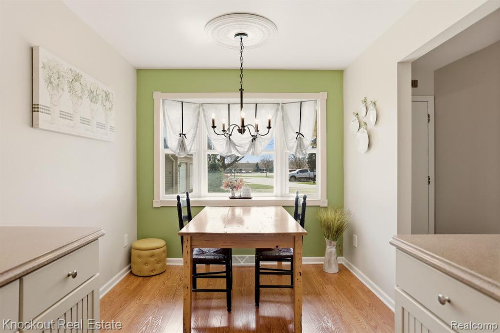 239 Churchgrove Road, Frankenmuth, MI 48734 — Photo 18