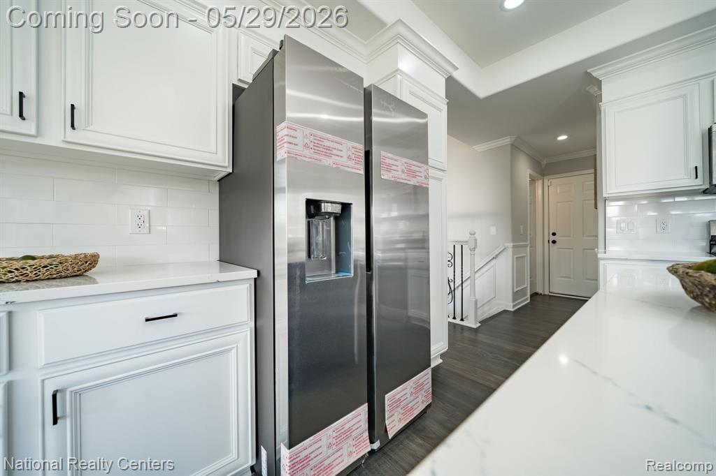 50847 Commons Drive, Macomb, MI 48042 — Photo 14