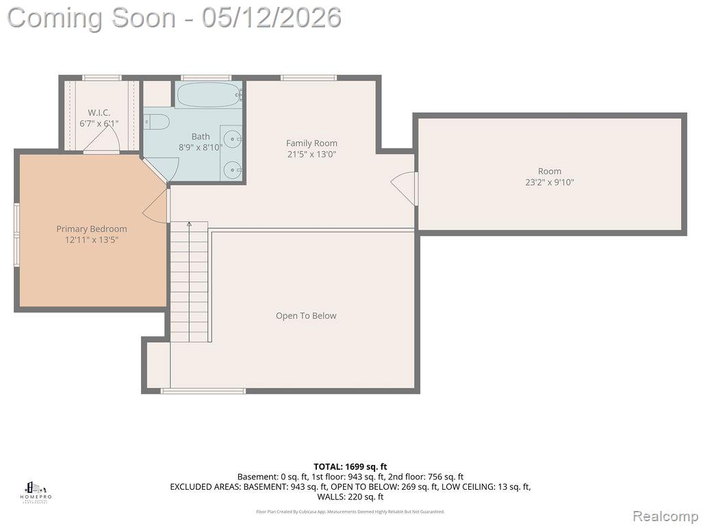 11550 Silver Lake Road, Byron, MI 48418 — Photo 44