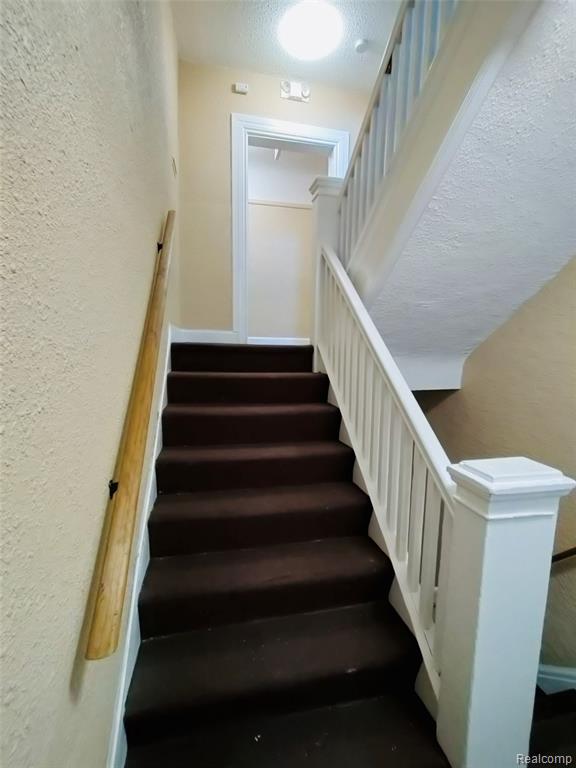 13233 La Salle Boulevard, Detroit, MI 48238 — Photo 15