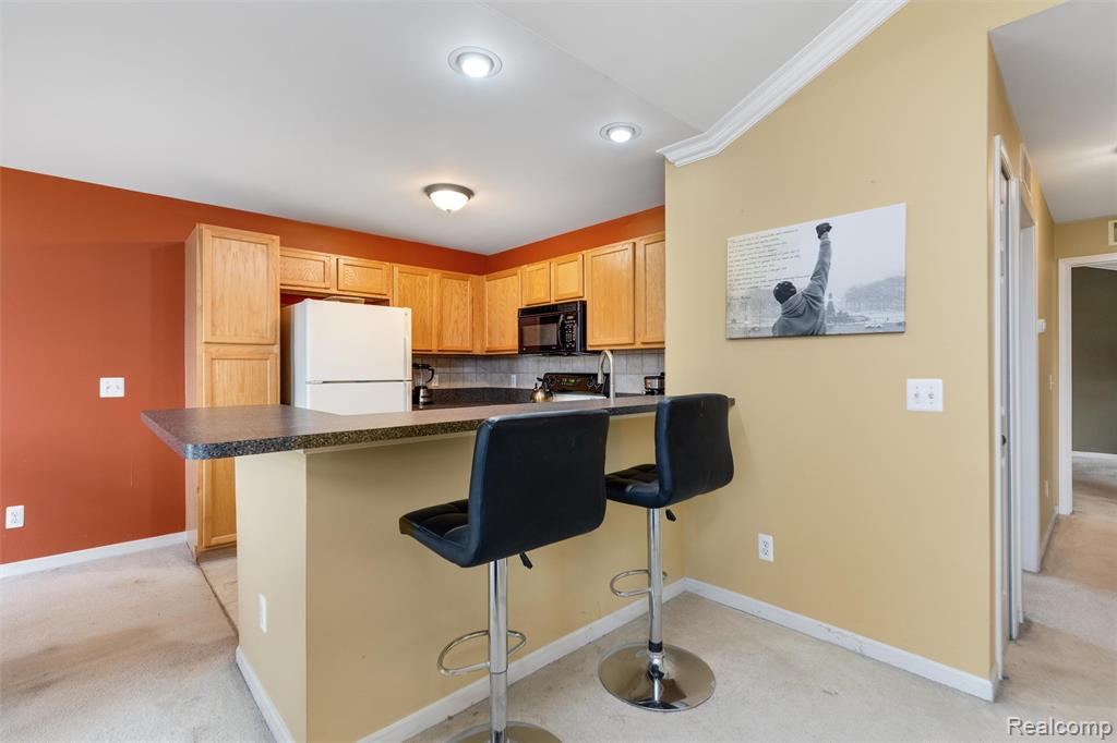 51745 Adler Park Drive W, Chesterfield, MI — Photo 11