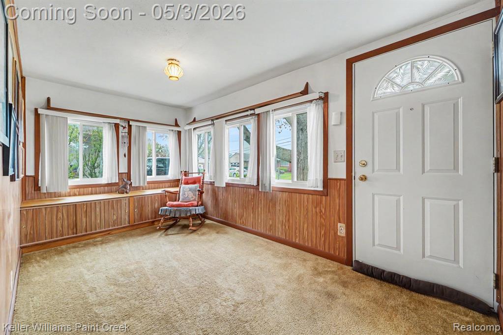37934 Mast Court, Harrison Township, MI — Photo 17