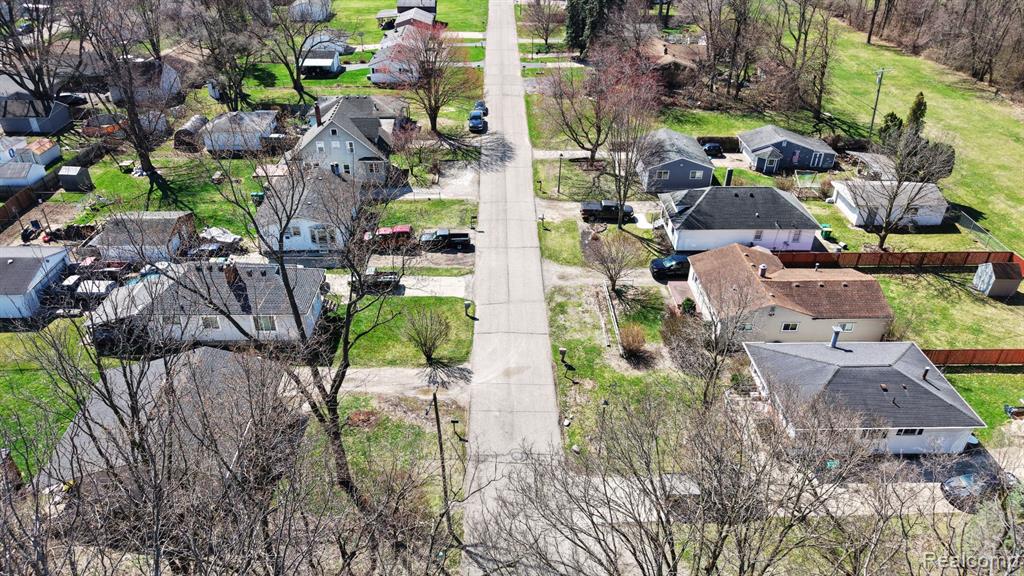 199 S Ford Boulevard, Ypsilanti, MI 48198 — Photo 6