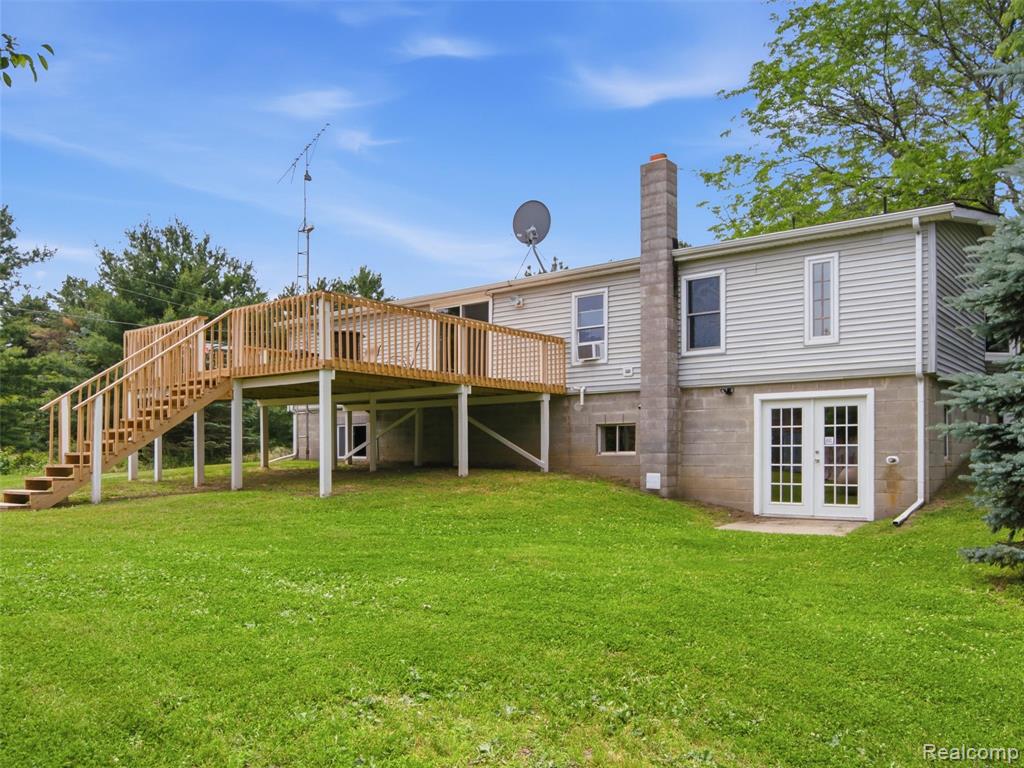 2976 Slattery Road, Attica, MI 48412 — Photo 38
