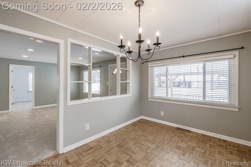 2161 E Euna, Wixom, MI 48393 — Photo 7