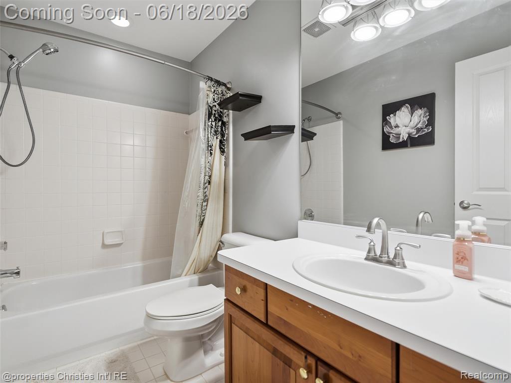 7279 Heron Way, Canton, MI 48187 — Photo 35