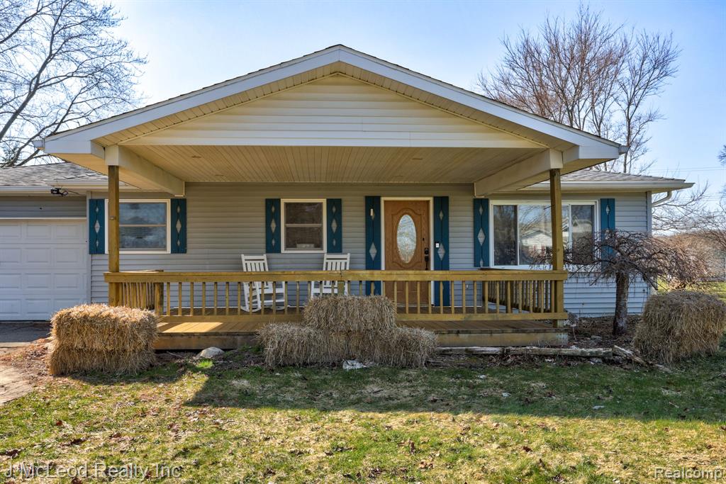 5019 Millington Road W, Millington, MI 48746 — Photo 4