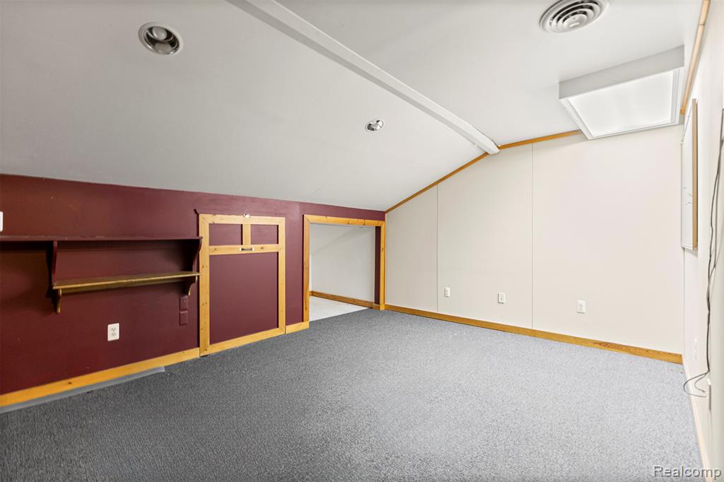 26905 Plymouth Road, Redford, MI 48239 — Photo 34