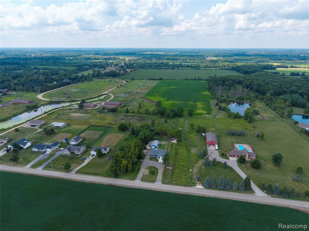 VL Sharp Road, Swartz Creek, MI 48473 — Photo 13