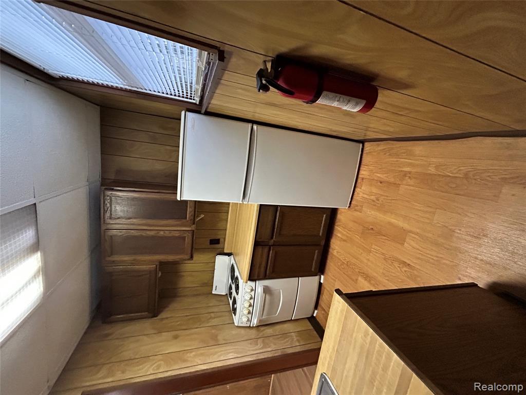 514 N Harris Road, Ypsilanti, MI 48198 — Photo 7