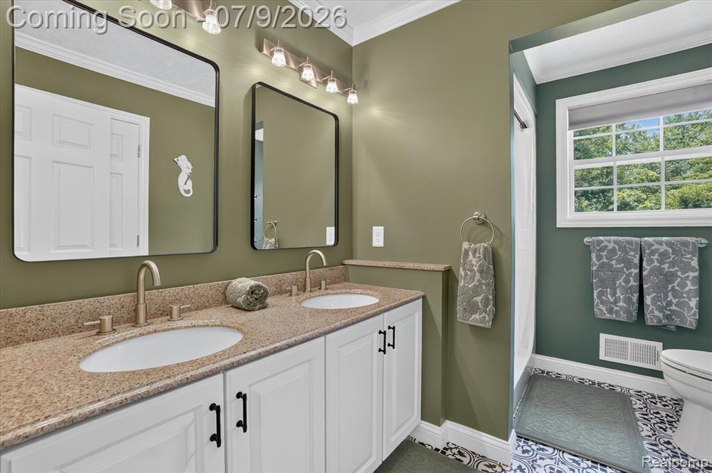7071 W Grand River Road, Fowlerville, MI 48836 — Photo 31
