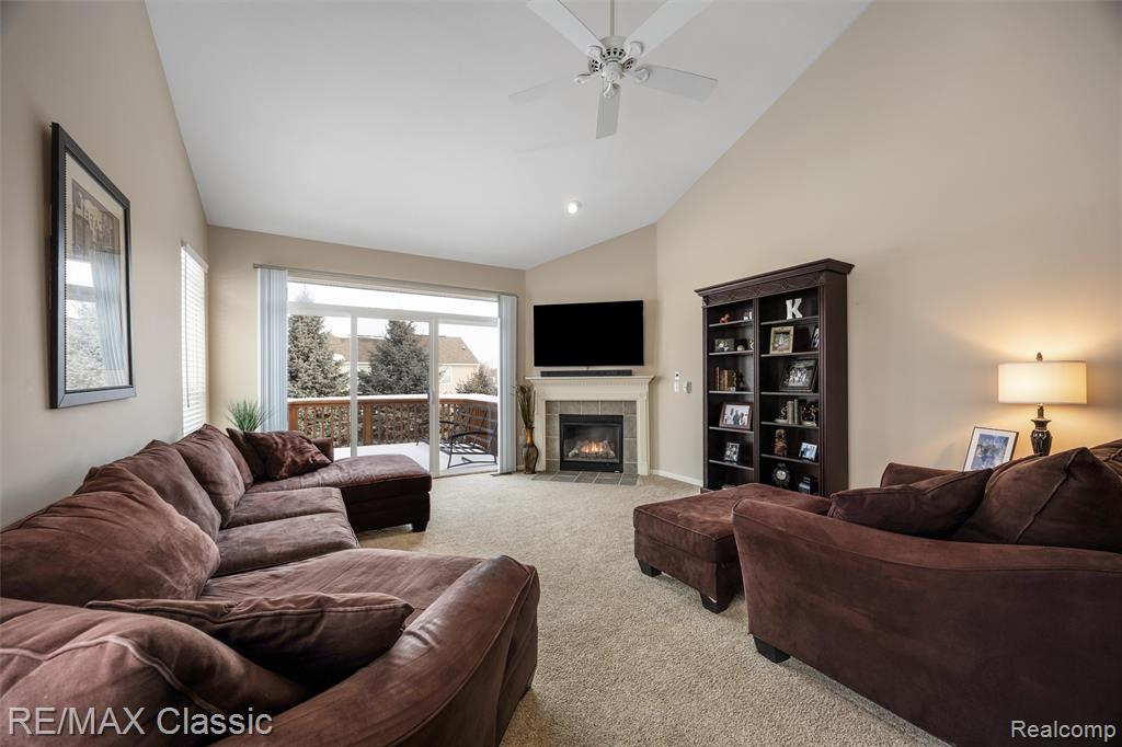 8222 Sequoia Lane, White Lake, MI — Photo 3