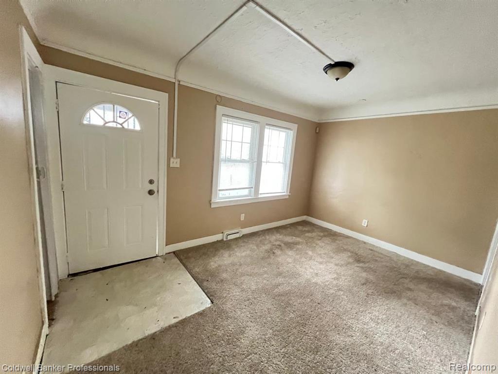 8080 Penrod Street, Detroit, MI 48228 — Photo 6
