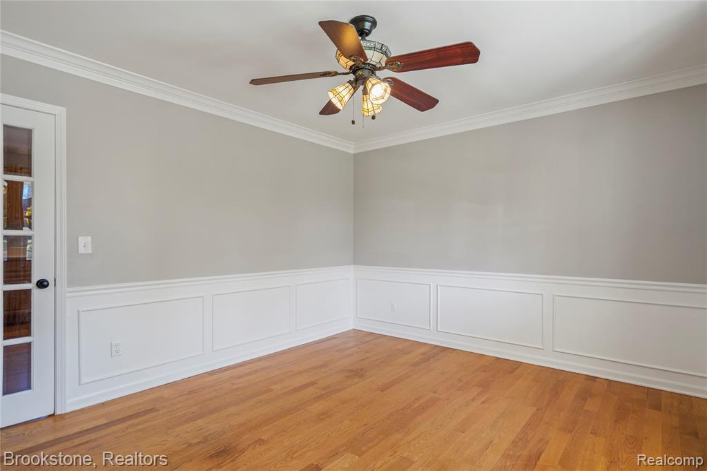 6189 Hall Road, Dryden, MI 48428 — Photo 22