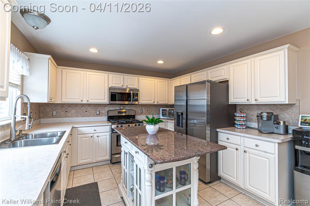 51688 Rivard Road, New Baltimore, MI 48047 — Photo 14