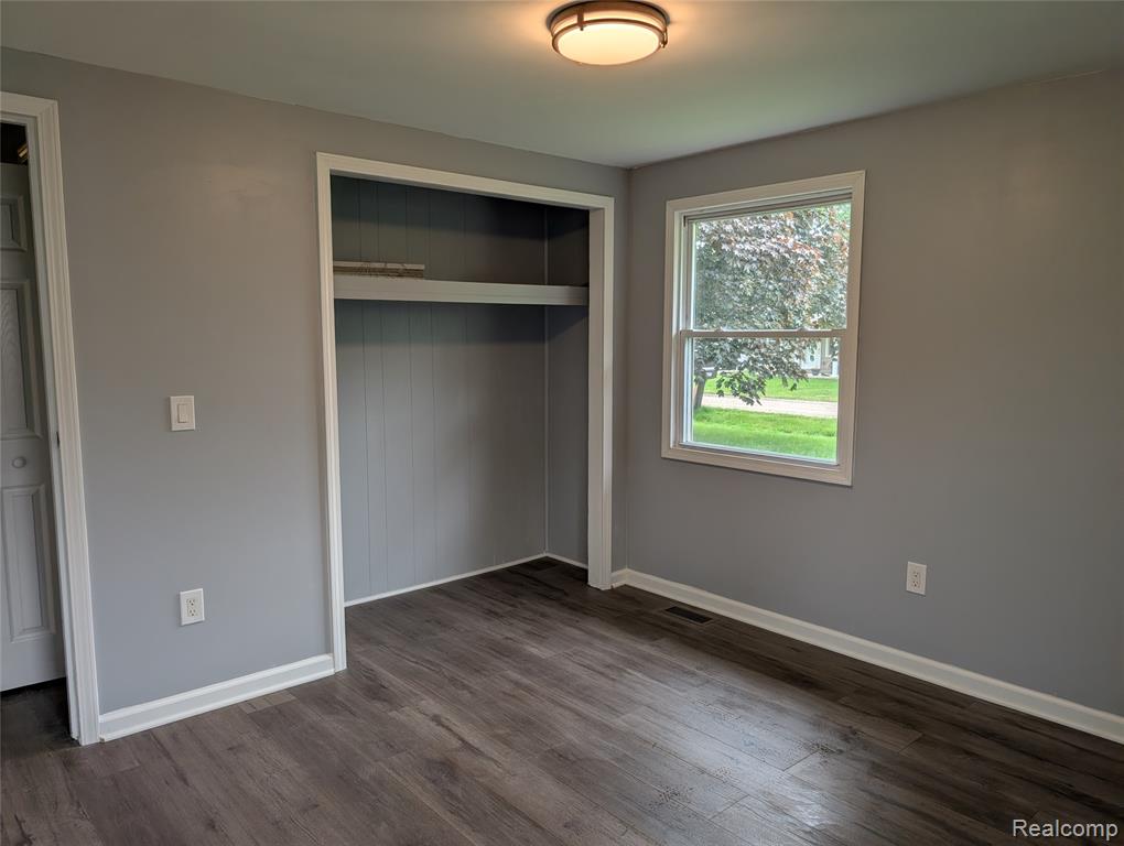26241 Weigel Road, New Boston, MI 48164 — Photo 7