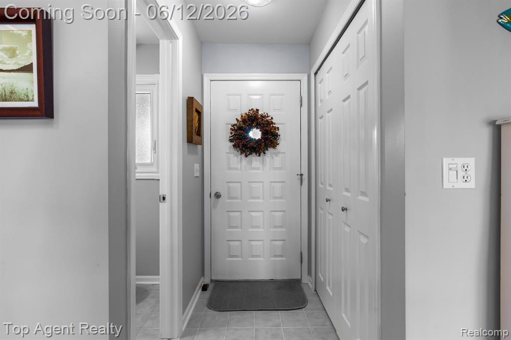 7214 Harbor Drive, Clay, MI 48001 — Photo 21