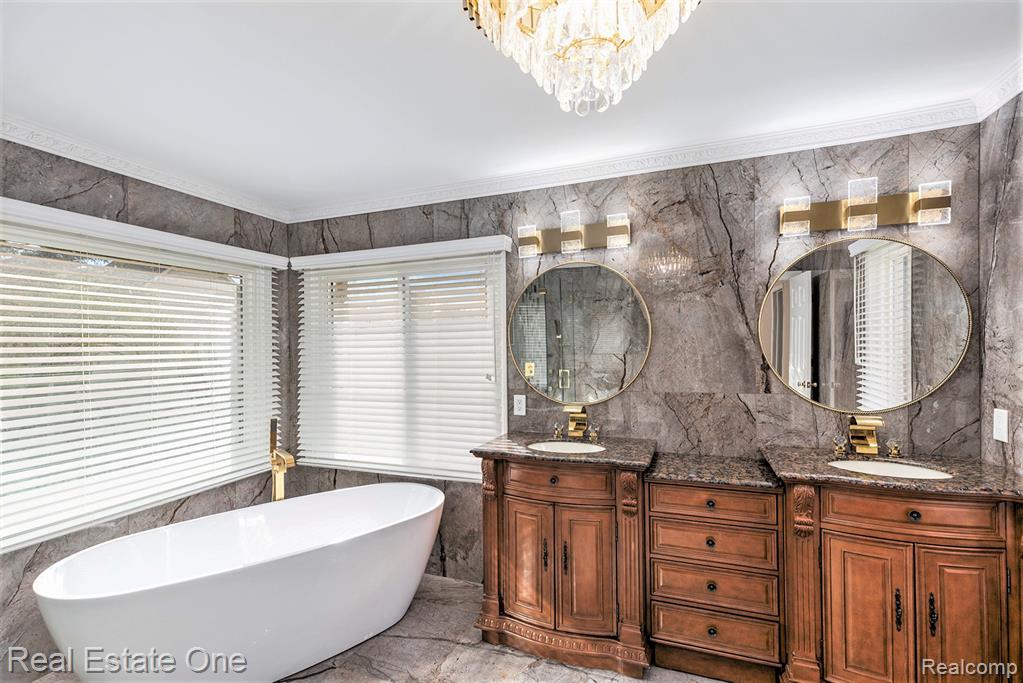 54782 Whitby Way, Shelby Twp, MI 48316 — Photo 29