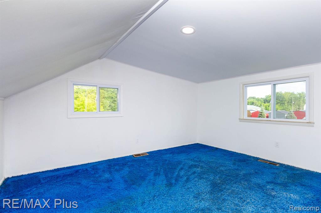 3350 N Belsay Road E, Flint, MI 48506 — Photo 18