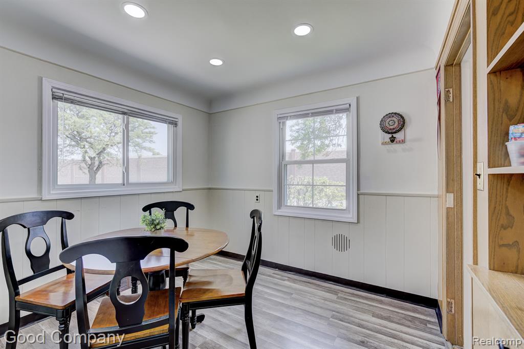 524 S Stephenson Highway, Royal Oak, MI 48067 — Photo 14