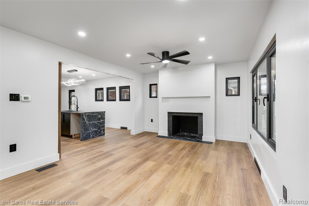 5075 Harvard Road, Detroit, MI 48224 — Photo 3