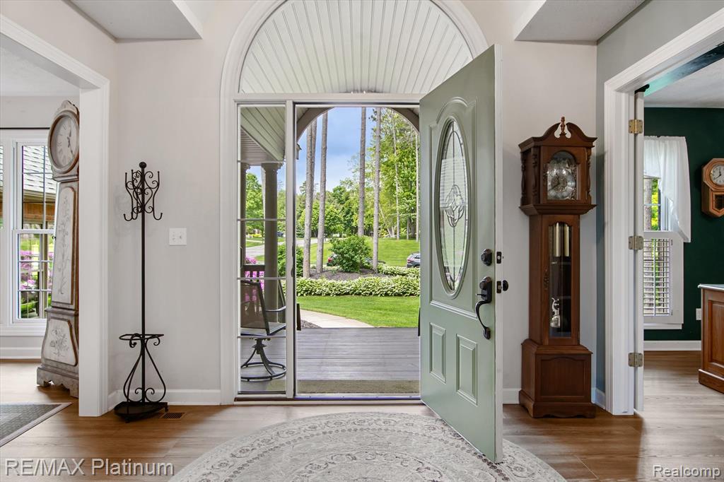 8257 Abalone Way, Pinckney, MI 48169 — Photo 6