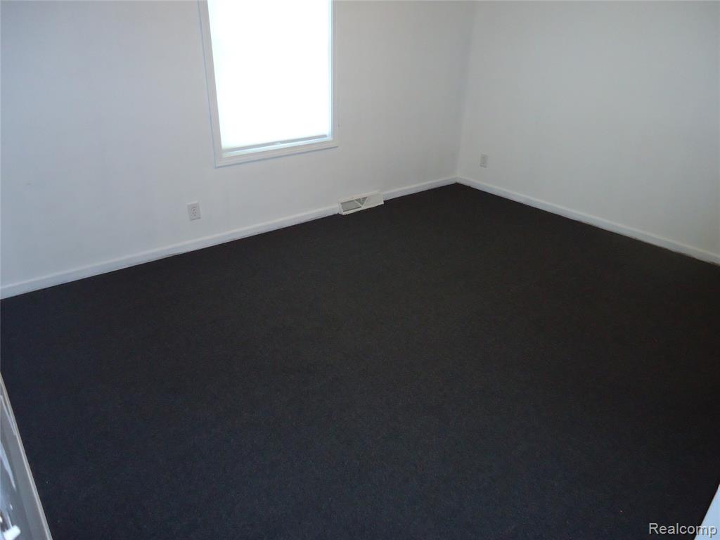 2933 Ashley Drive, Adrian, MI 49221 — Photo 36