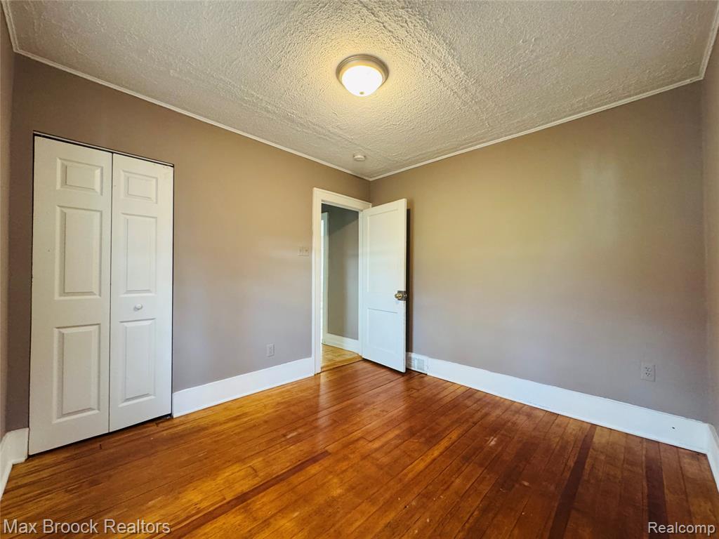 510 Stratford Road, Ferndale, MI 48220 — Photo 10