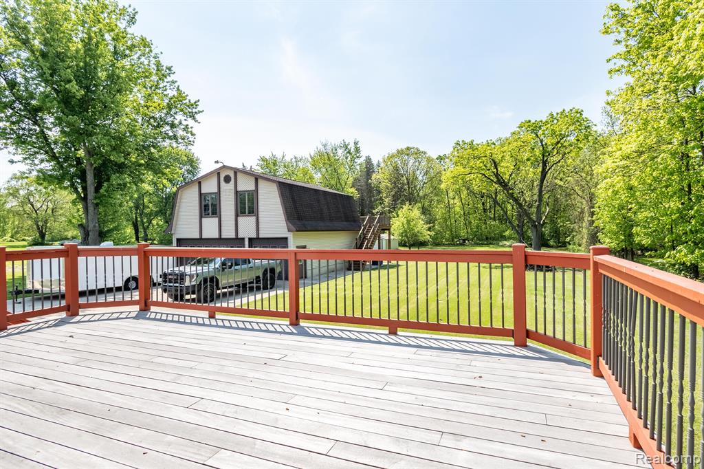 4133 LAHRING Road, Linden, MI 48451 — Photo 19