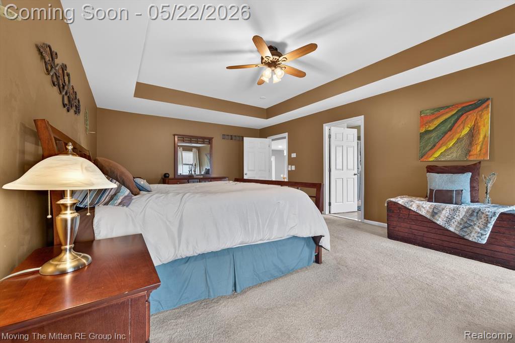 6575 Sadie Lane, Belleville, MI 48111 — Photo 24