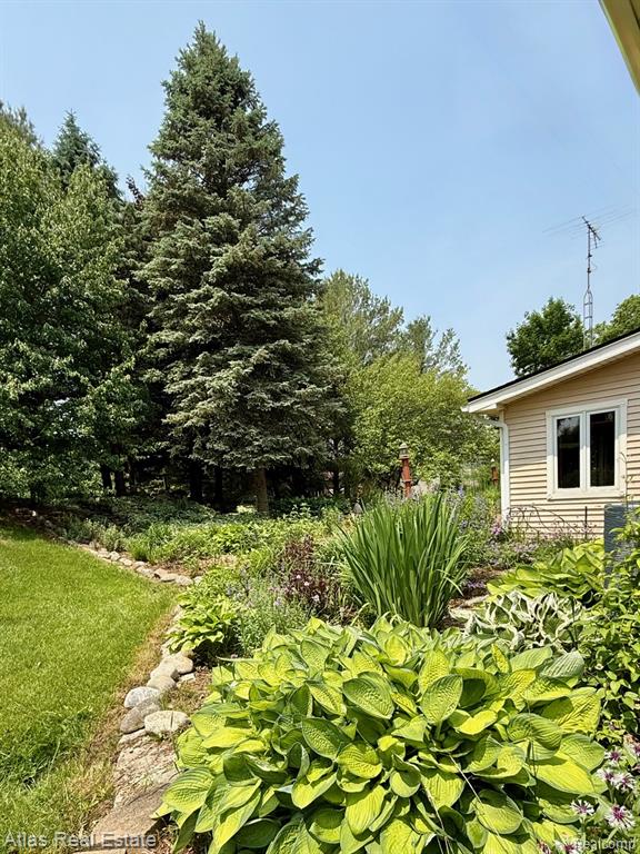 9010 GALE Road, Goodrich Vlg, MI — Photo 13
