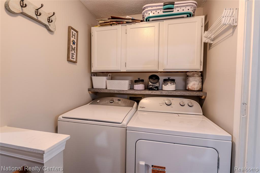 45933 Brookside North Drive, Macomb, MI 48044 — Photo 12