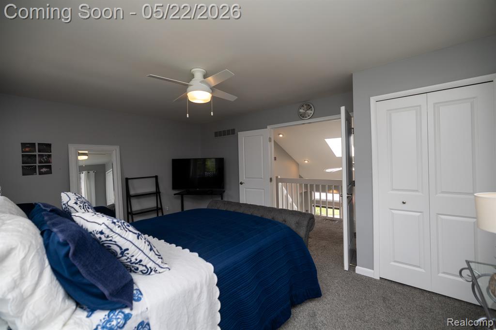 625 Island Drive, White Lake, MI — Photo 33