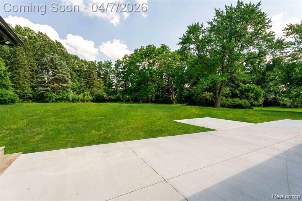 6284 Malvern Drive, Troy, MI 48098 — Photo 55