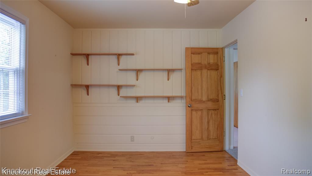 4465 Dirker Road, Saginaw, MI 48638 — Photo 28