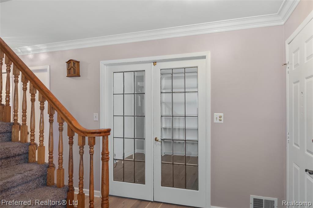45377 Twining Street, Canton, MI 48187 — Photo 5