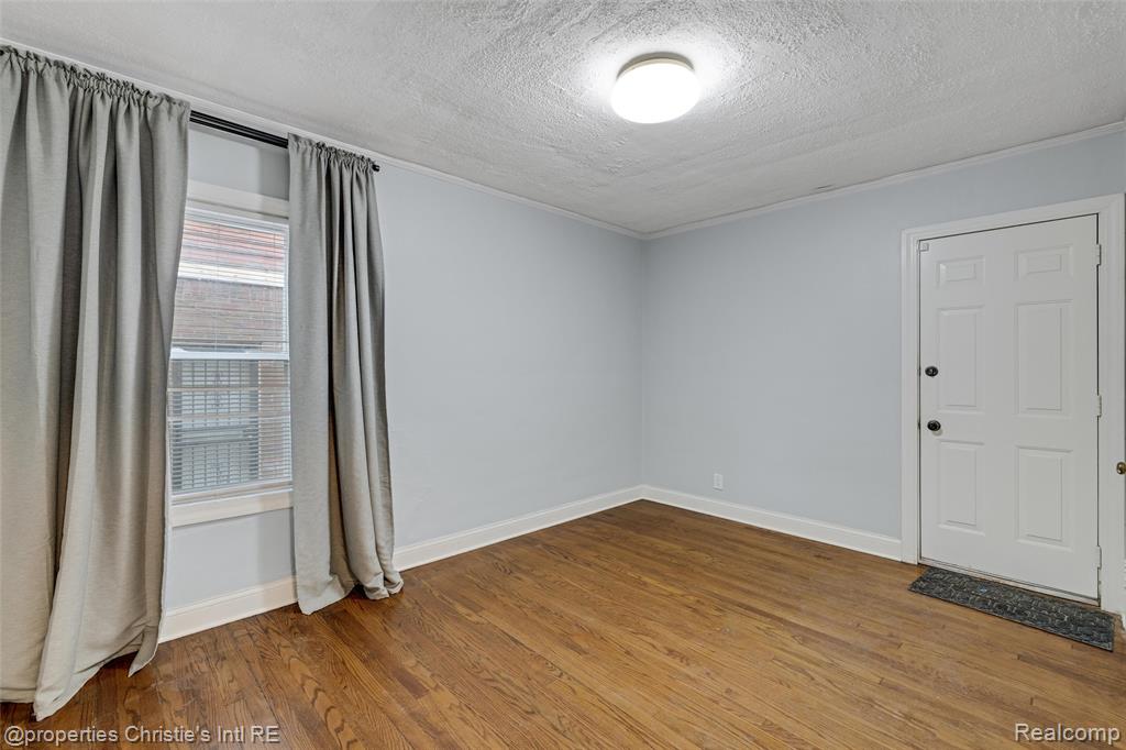 17394 Warrington Drive, Detroit, MI 48221 — Photo 15