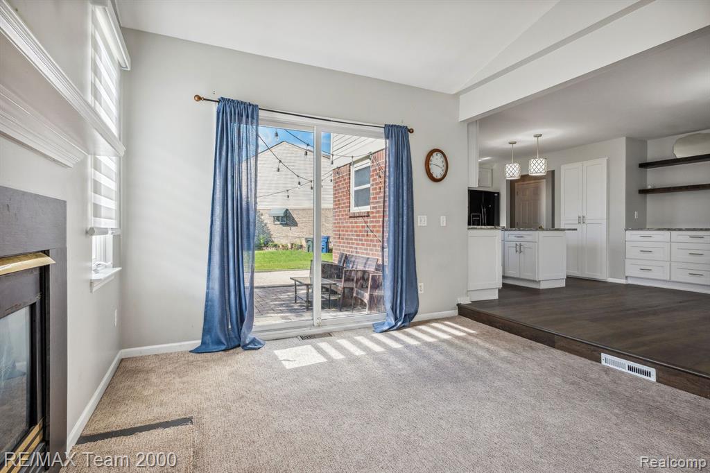 1148 WILDWOOD Lane, Canton, MI 48188 — Photo 13