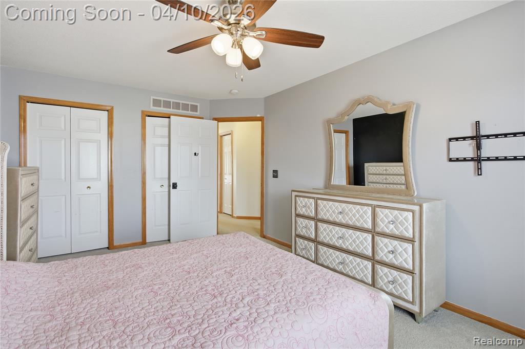 31480 Daisy Court, Rockwood, MI — Photo 30