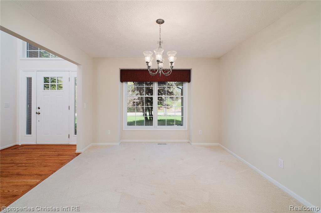 2005 N Splitstone Drive, Pinckney, MI 48169 — Photo 11