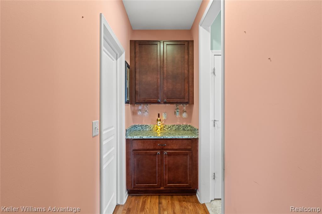 6317 Prairie Dunes Drive, Grand Blanc, MI 48439 — Photo 9