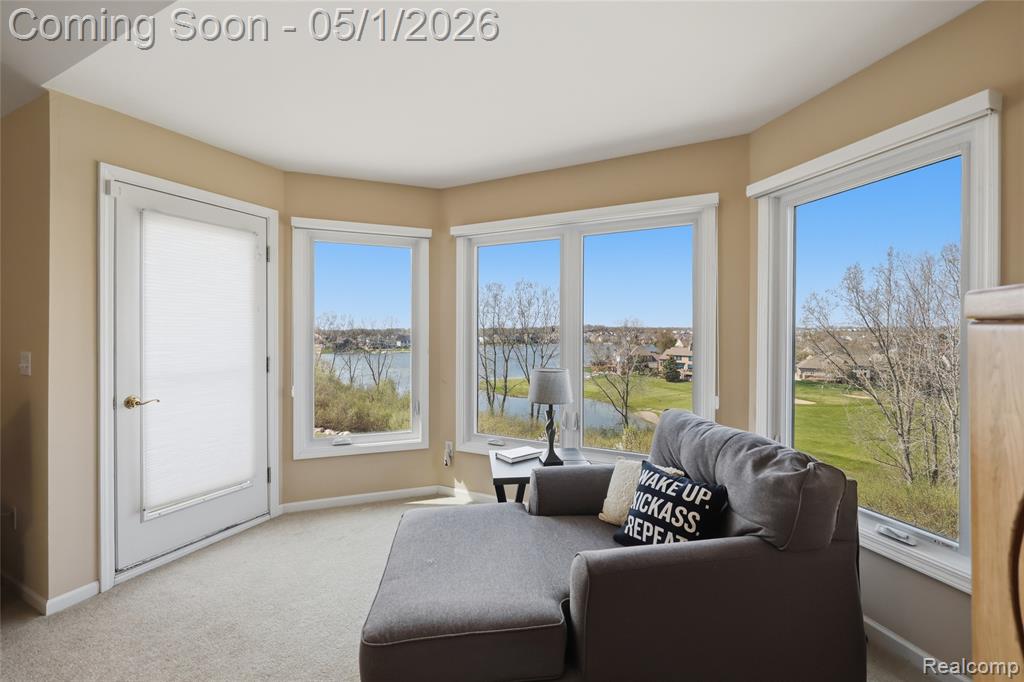 656 Overlook Drive, Oxford, MI 48371 — Photo 34