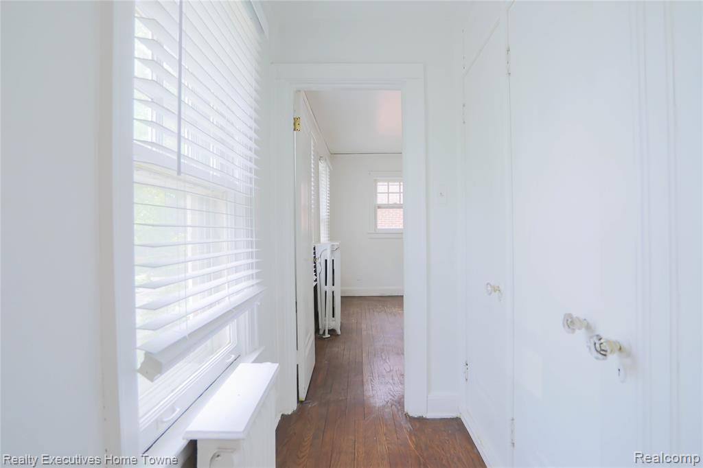 18244 Parkside Street, Detroit, MI 48221 — Photo 44