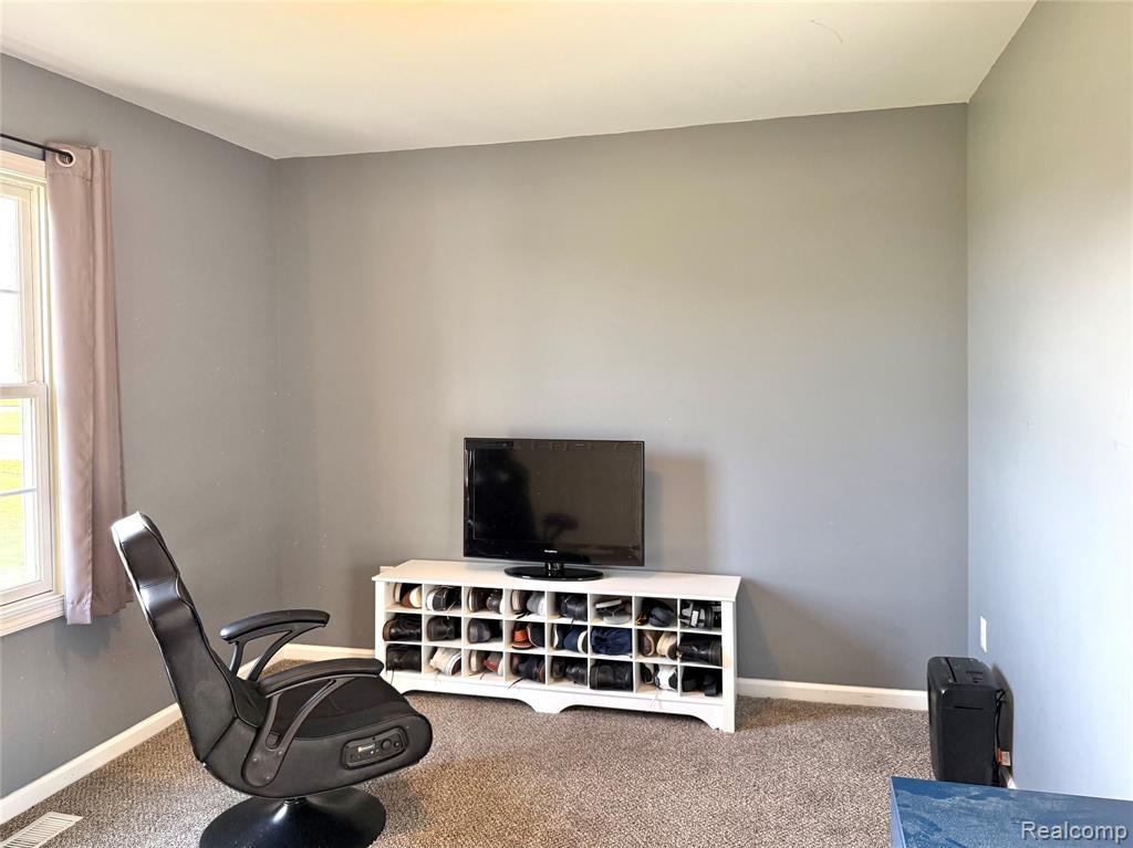 5537 Fairway Lane, Lexington, MI 48450 — Photo 16